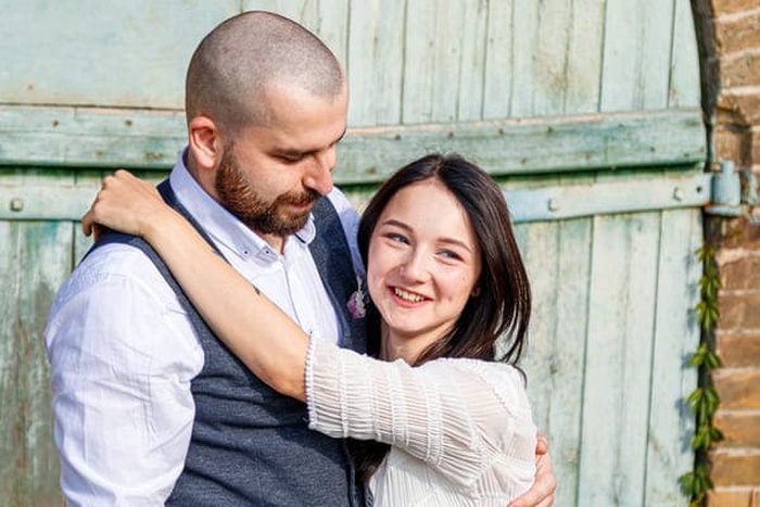 STD & Herpes Dating Site in Anchorage, Alaska