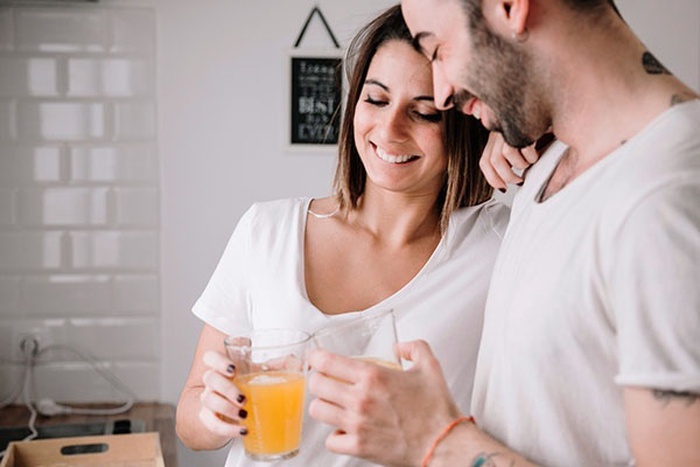 Herpes Dating in Riverview, Florida