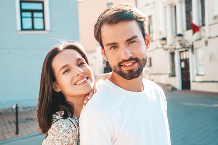 hpv dating franklin