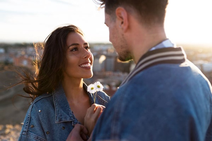 hiv dating Launceston