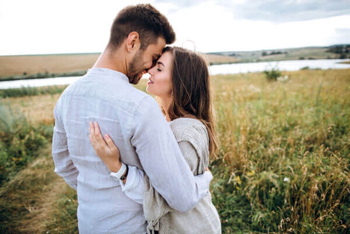 hpv dating sandy springs