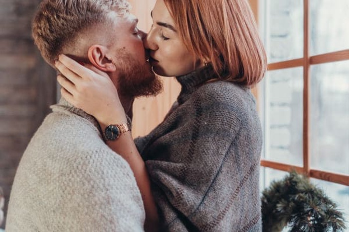 HPV Dating in Los Angeles, California