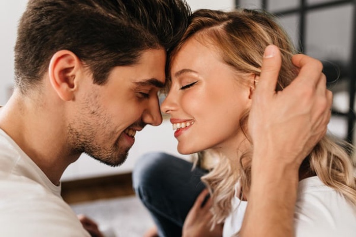 std dating Hollywood