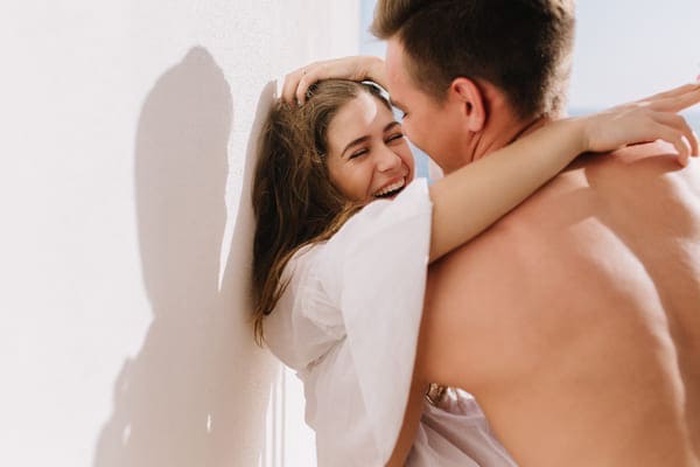 Meet STD People with HSV/HIV/HPV in Rome Italy