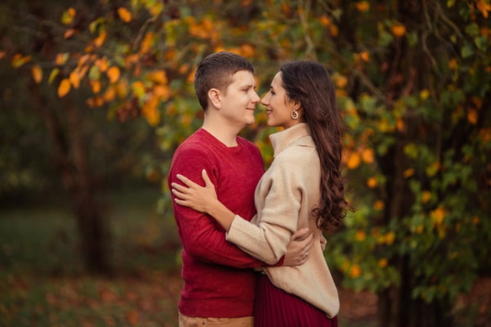Herpes Dating in Center Point, Texas