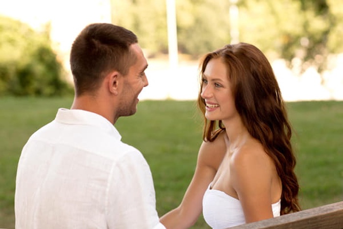 HIV dating Bayonne