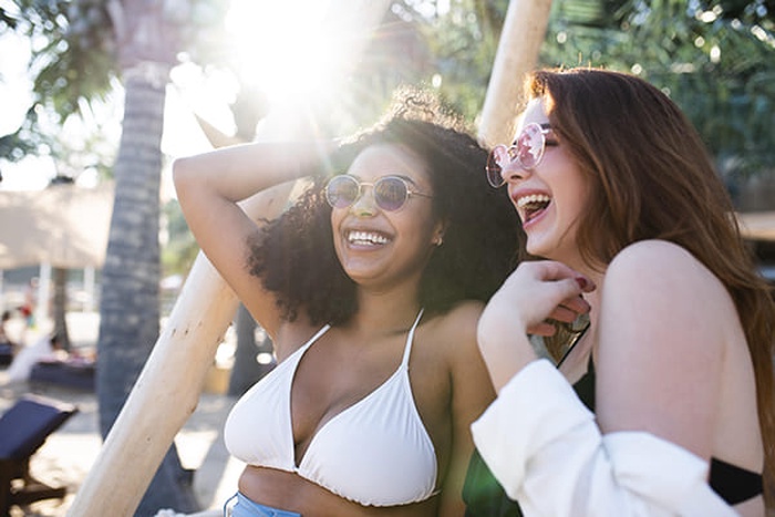STD Dating Site for HIV Positive Singles in Tucson, Arizona