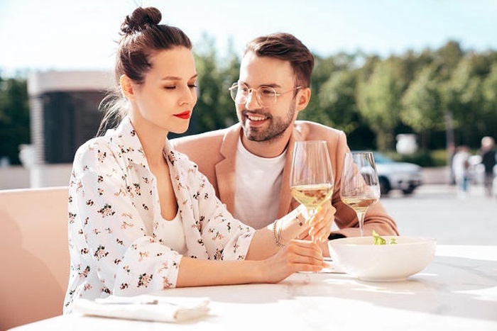 herpes dating site