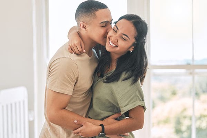STD dating in Fiji