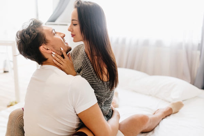 Miglior Sito e App di Dating per Herpes in Toscana