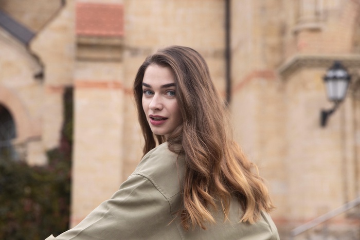 HIV Dating in Erlangen