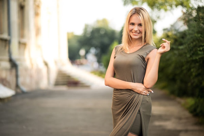HIV Dating in Ashburn, Virginia on Positive Singles