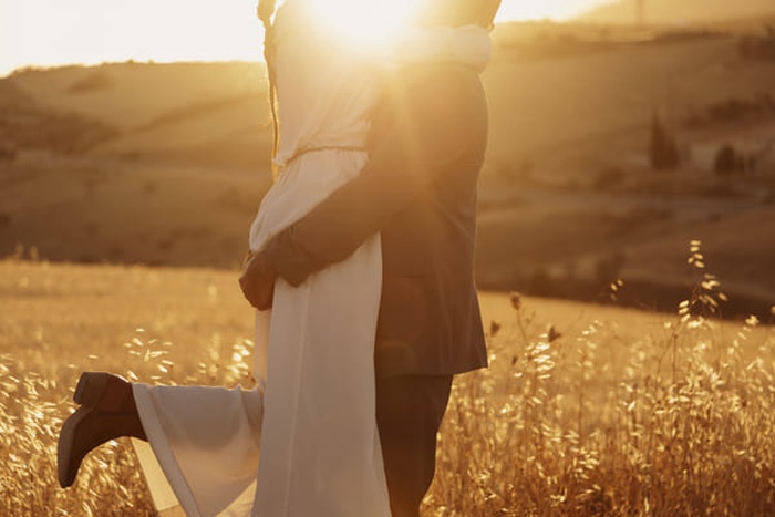 Bolivia&nbsp;Herpes Dating & Support Community - Meet HSV Singles