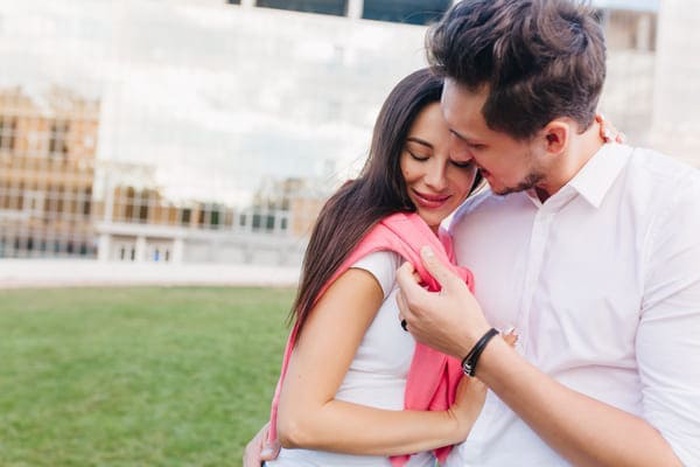 Christian HIV Dating Site for HIV Positive People