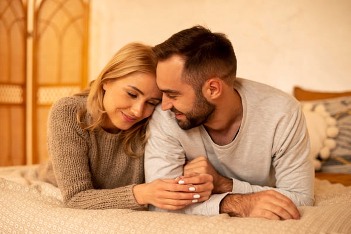 Rencontres VIH, Herp&egrave;s et HPV 
