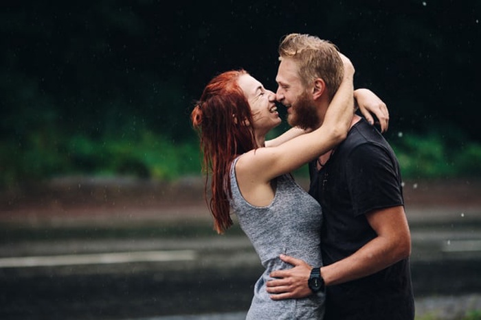 hiv dating Nashua