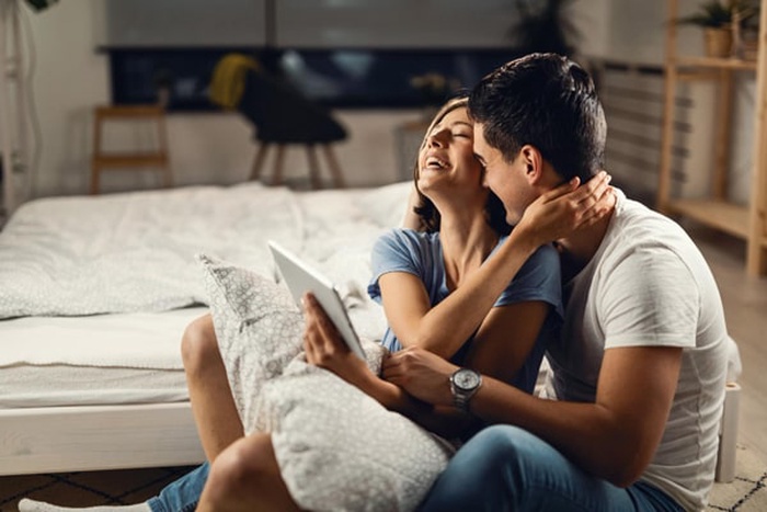 std dating in Blackburn