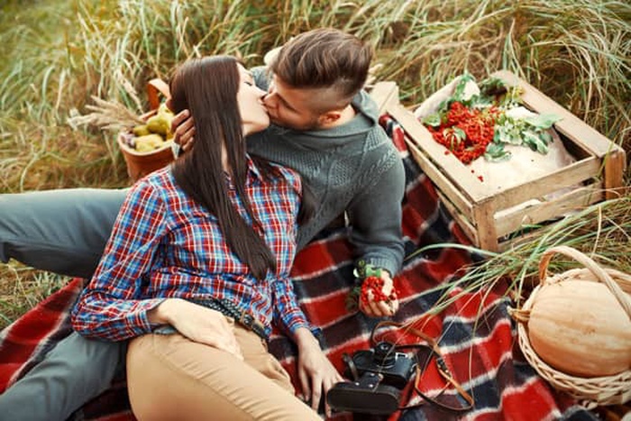 herpes dating Texarkana