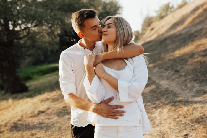 herpes dating Worcester