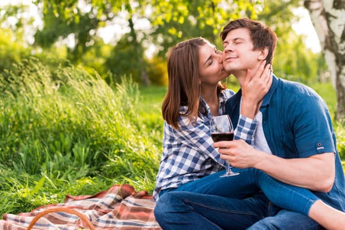 HPV Dating in McKinney, TX – Meet Local HPV Singles