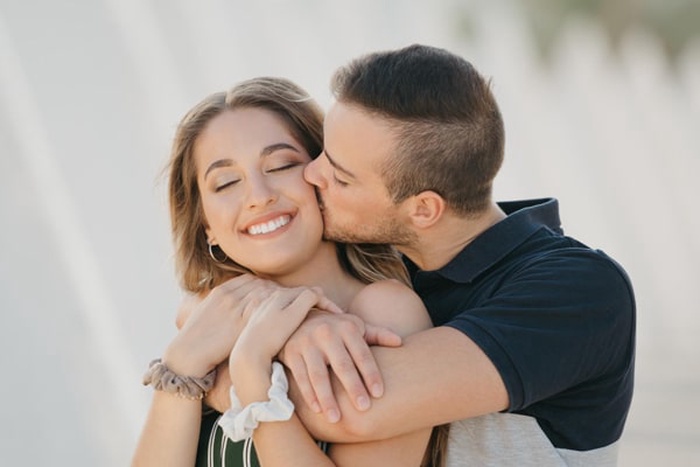 herpes dating in Little Elm