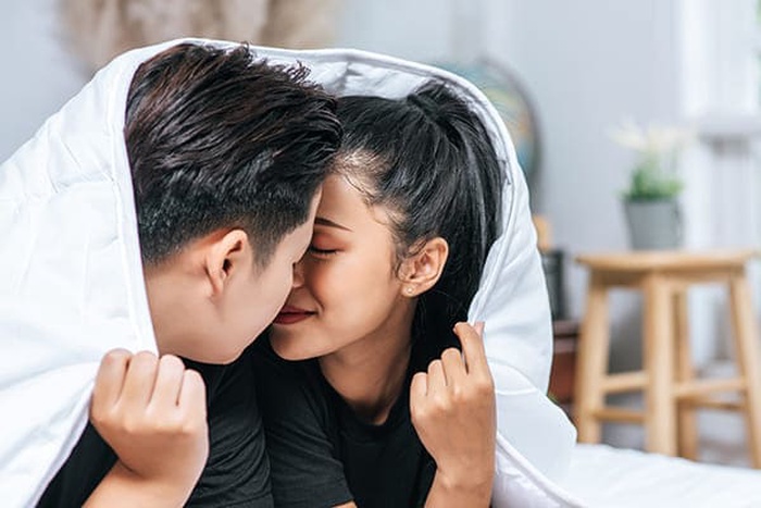 Herpes Dating in Malaysia