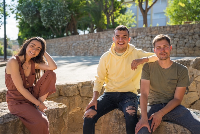 Herpes Support in Phoenix