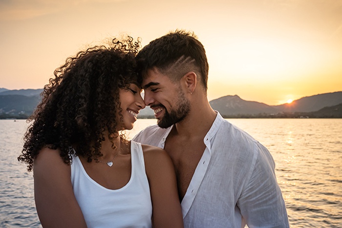 STD Dating for Singles with Herpes/HIV/HPV in Canberra, ACT