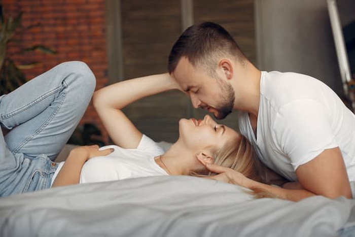 No.1 HIV Positive Dating Site In Minnesota