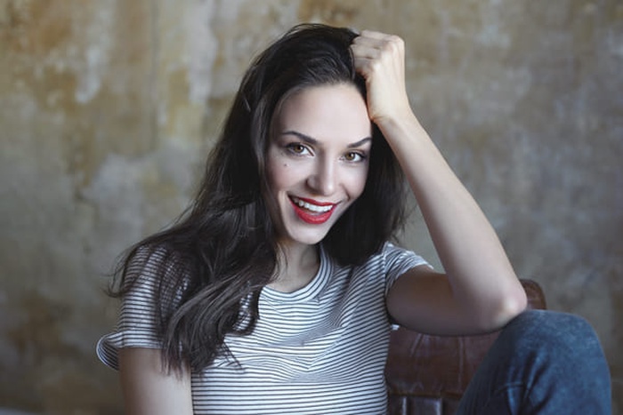 Herpes Dating i Hovedstadsregionen