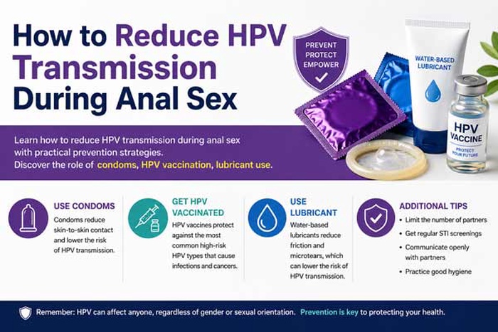 polyamory and HPV, HPV in polyamorous relationships, dating polyamorous with HPV, HPV in open relationships, managing HPV in polyamory, HPV disclosure polyamory, HPV and ethical non-monogamy, HPV transmission in multiple partners, how HPV spreads in polyamorous relationships, STI risk in open relationships, HPV and multiple partners, safe sex in polyamory, HPV communication with partners