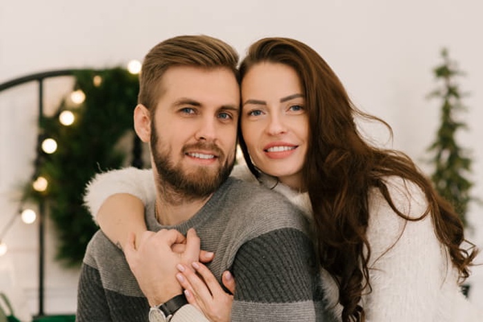 herpes dating Telford