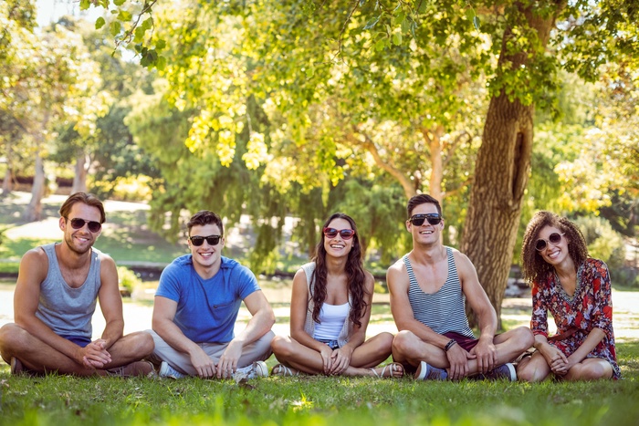 Herpes Support Resources in Wilmington