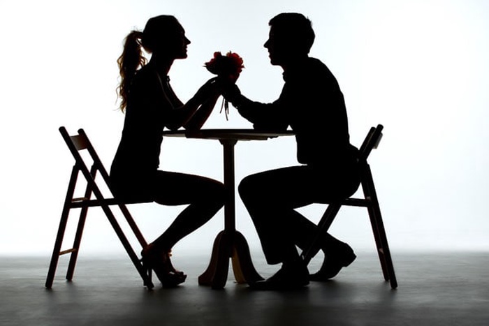 hiv dating Shreveport