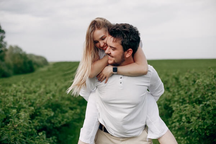 HIV dating Houston