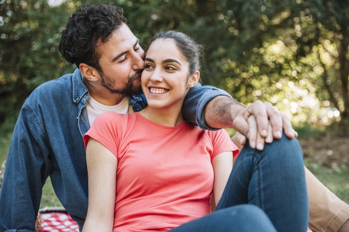 HIV Dating in Mexico