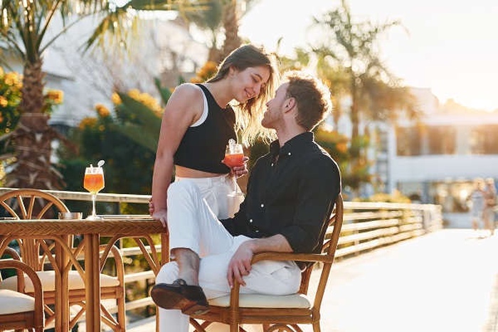 dating for herpes