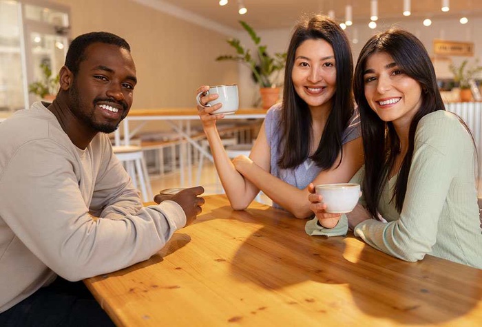 Herpes Support in Bellingham, WA: Local Resources & Community Care