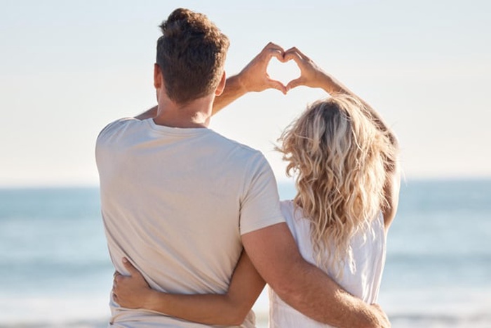 hpv dating christchurch