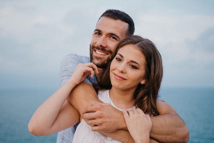 herpes dating Scarborough