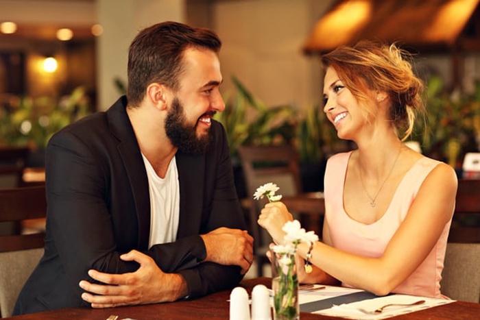 hpv dating in Croydon