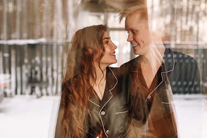 HIV Dating in Brownsville, TX – Meet Local HIV Singles Safely