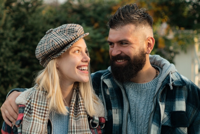 Herpes Dating in Kenosha