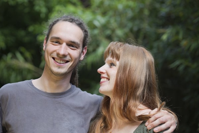 herpes dating Newton