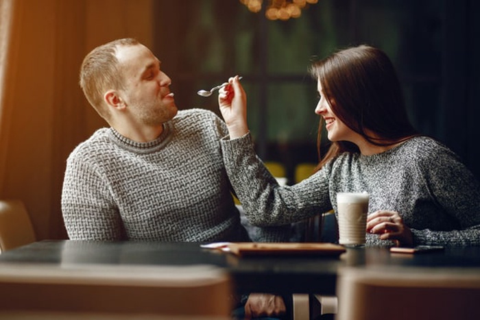 std dating in Burnley