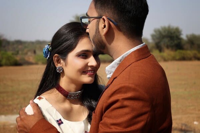 Best STD Dating & Support in Chennai, Tamil Nadu