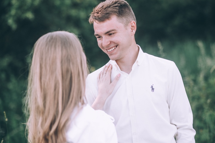 The Largest HPV Dating Site & App in the United States