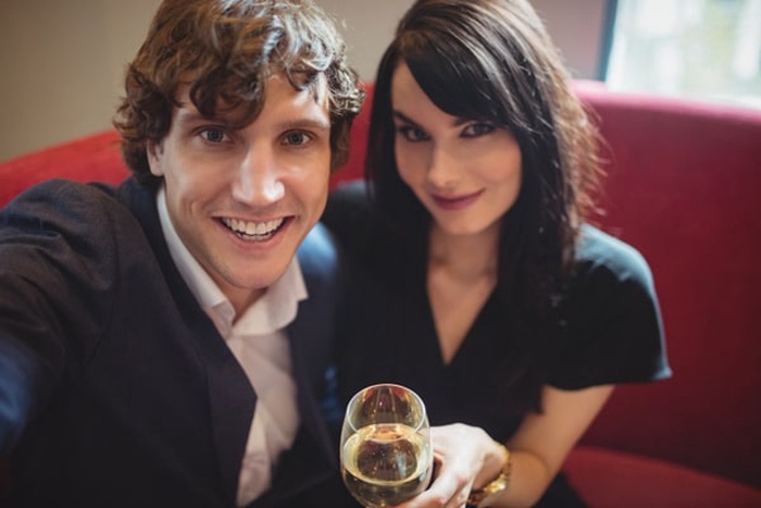 hpv dating