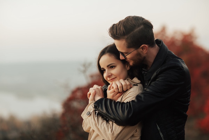 Meet & Date Herpes Singles in Garyville, Louisiana with PositiveSingles
