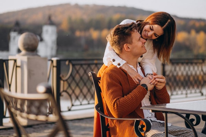 std dating Westminster